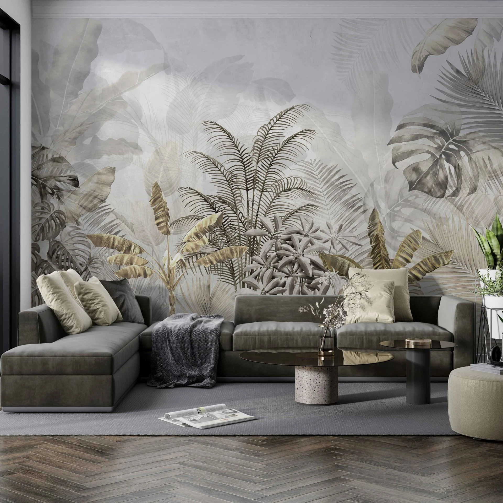 İncirliova Duvar Kağıtcısı