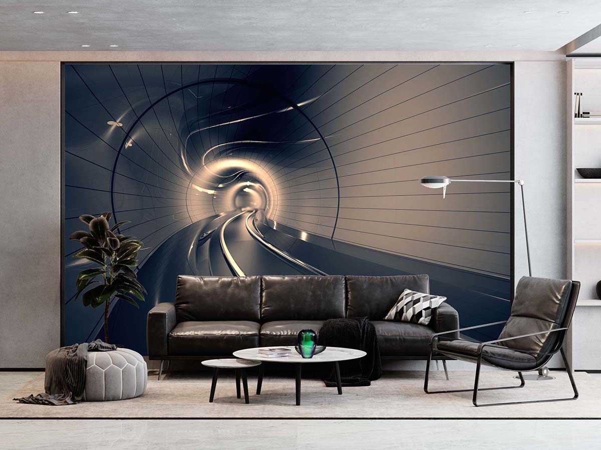 İncirliova Duvar Kağıtcısı